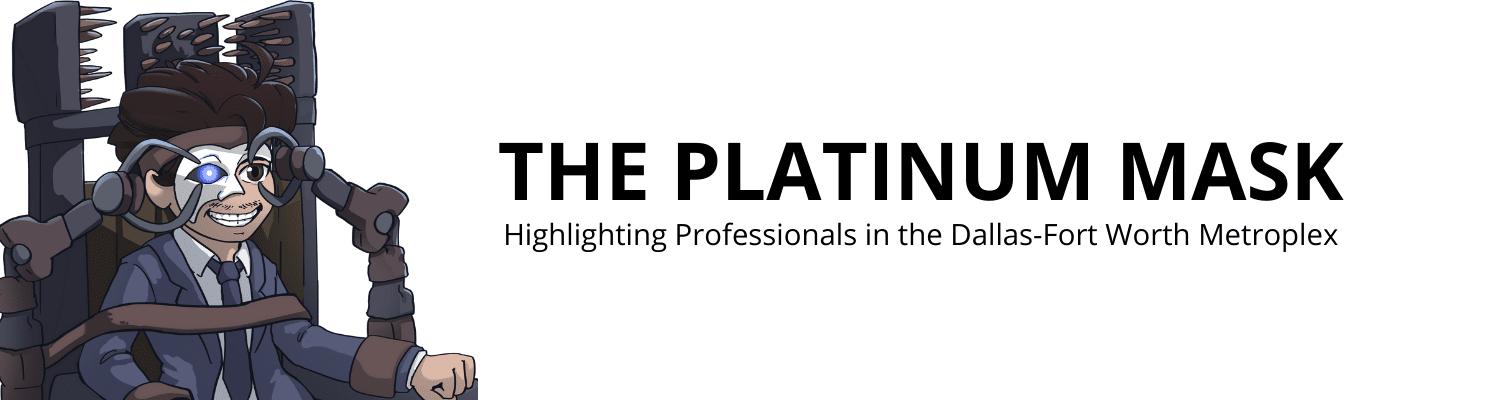 Introducing Western Art with George Irwin - Western Gallery