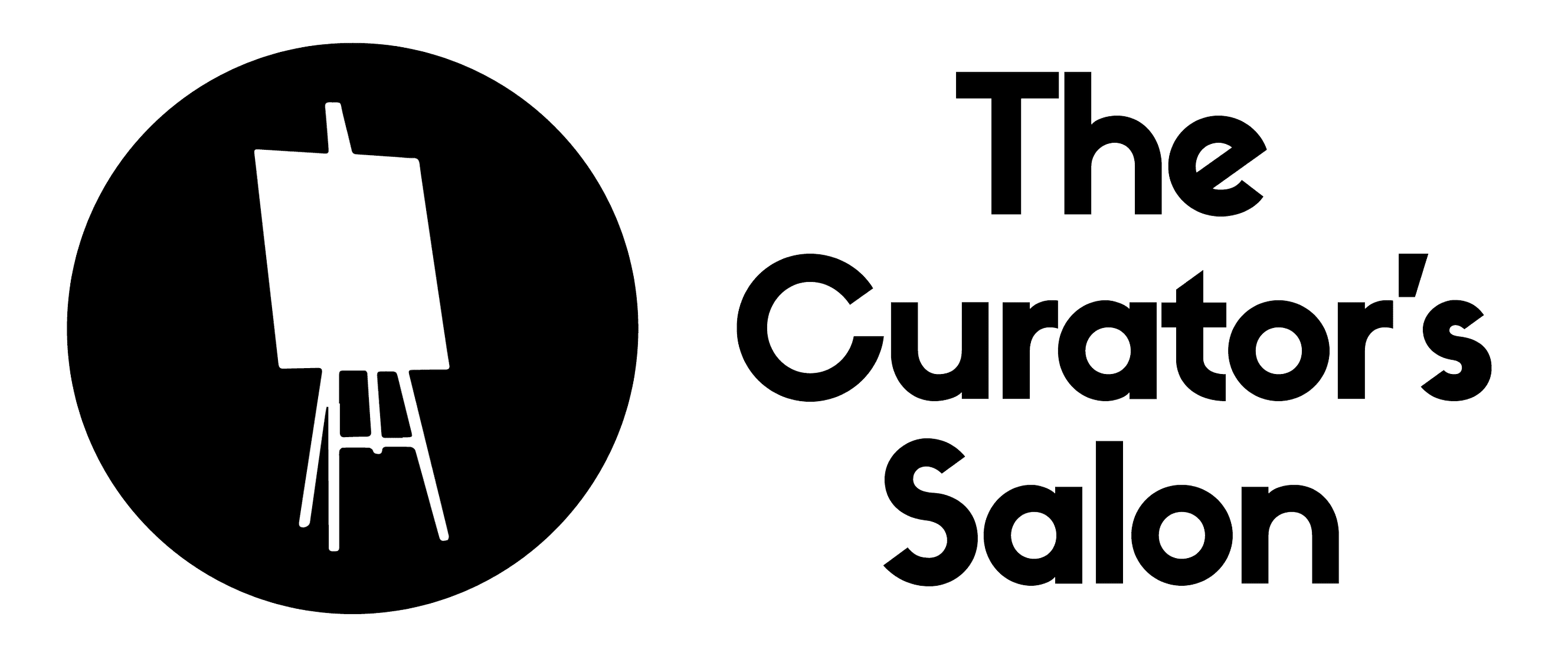 Western Gallery Presents Lucile Wedeking + the Impermanent Collection - Western Gallery