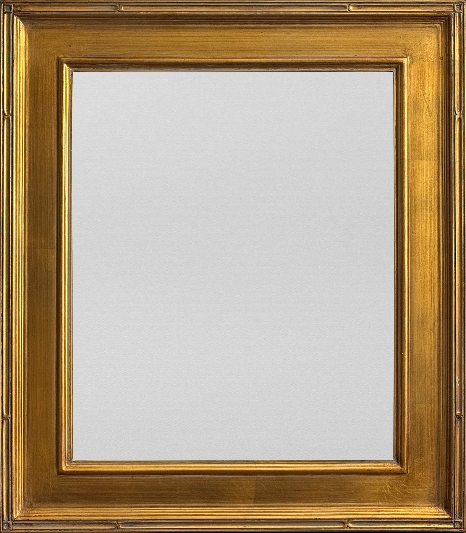 Lotería Special Commission, a Painting by Leslie De Leon, presented by Western Gallery