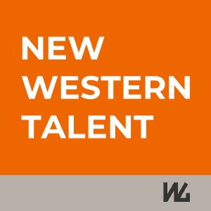 New Western Talent