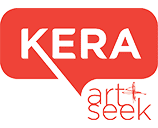 KERA Art and Seek