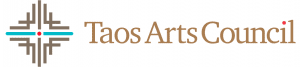 Taos Arts Council