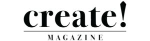 Create magazine article about Western Gallery Austin